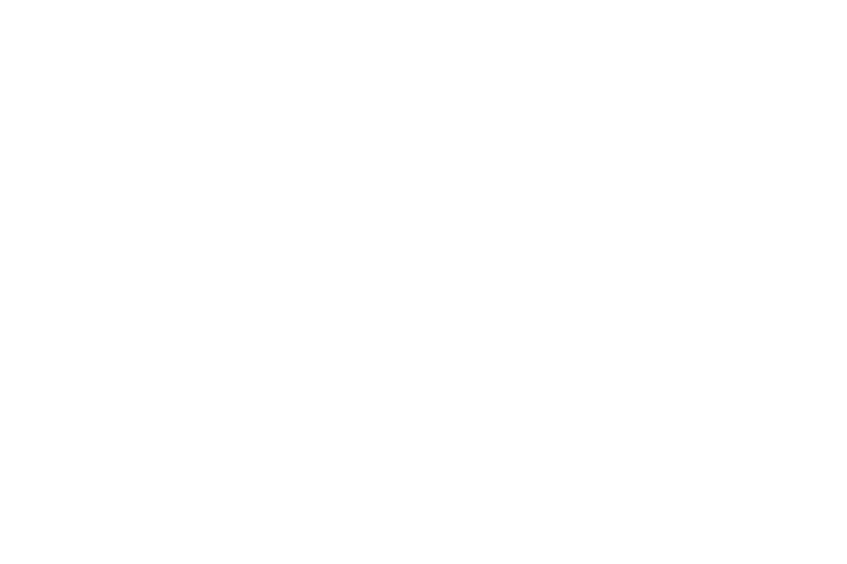Antonio Mennella